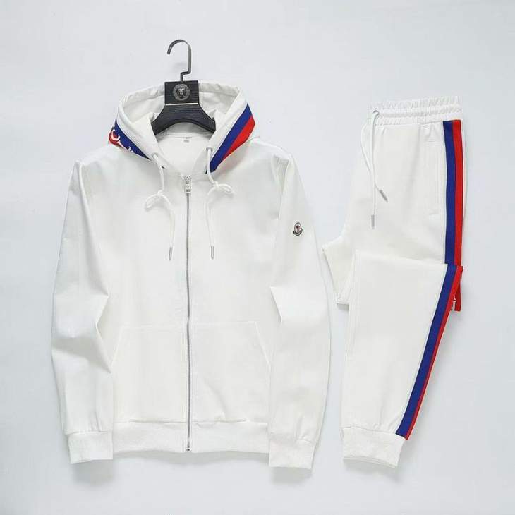 Picture of Moncler Sweater Suits _SKUMonclerM-3XL8qx36841427
